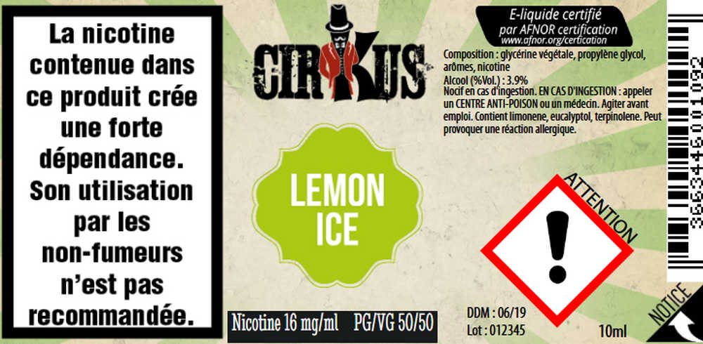 Lemon Ice Authentic Cirkus 3037 (1).jpg